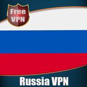 Russia VPN 5.0