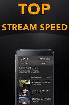 Movie Tube Hub screenshot 3