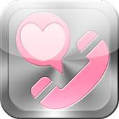 3G  Video  Call 3.6