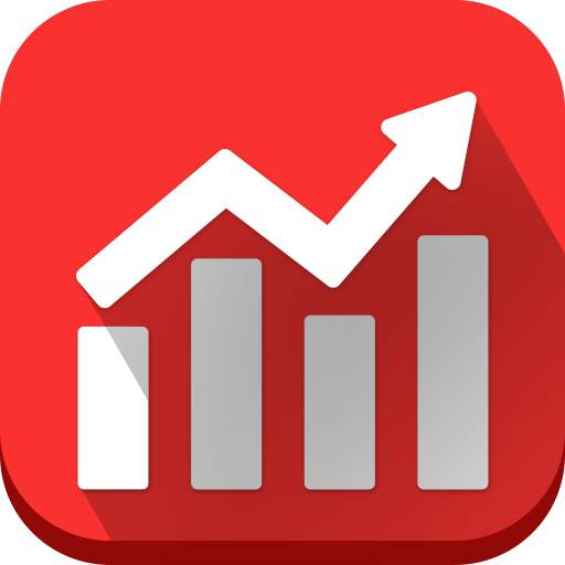 Get Subscribers Count For Youtube 6.6.6