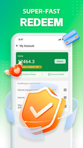 Taurus: Work Smart 4 تصوير الشاشة