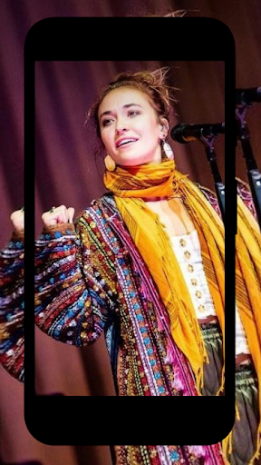 Lauren Daigle Songs screenshot 3