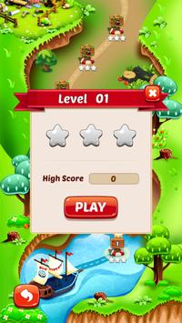 candy day screenshot 2