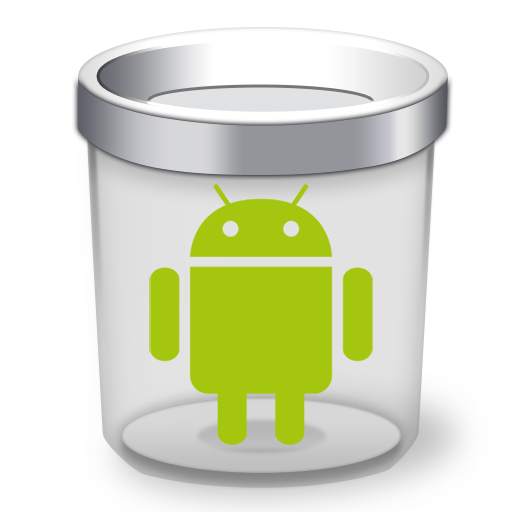 Cleaner 7.6.6