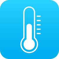 ThermoJack on 9Apps