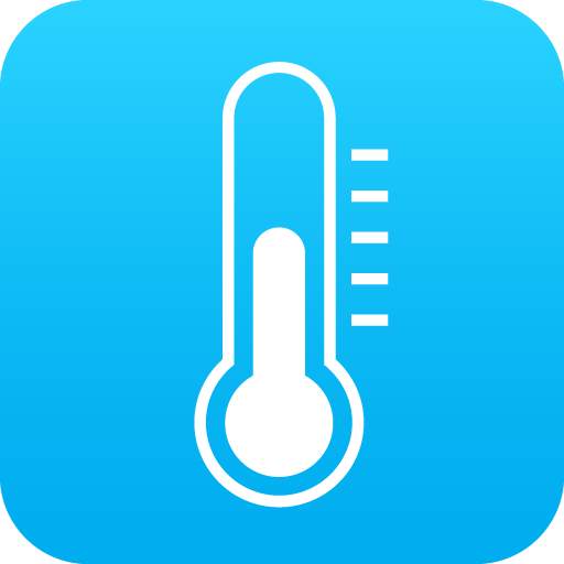ThermoJack 1.1