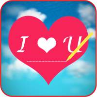 Love Quotes : Love Messages icon