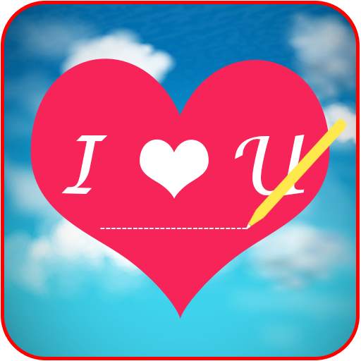 Love Quotes : Love Messages 1.0