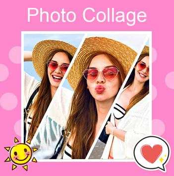 Sweet Selfie  -  sticker, Selfie Camera 2018 screenshot 2