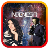 ikon Pop Indonesia Musik