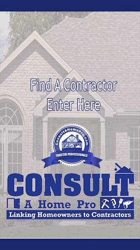 Consult A Home Pro screenshot 6