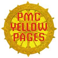 PMC Yellow Pages