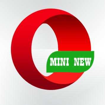 Fast Opera Mini Guide screenshot 1