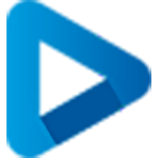 Livestream Cloud icon