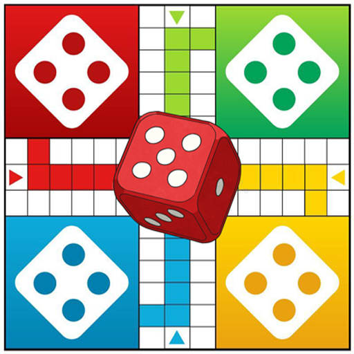 Ludu Game 1.0.0