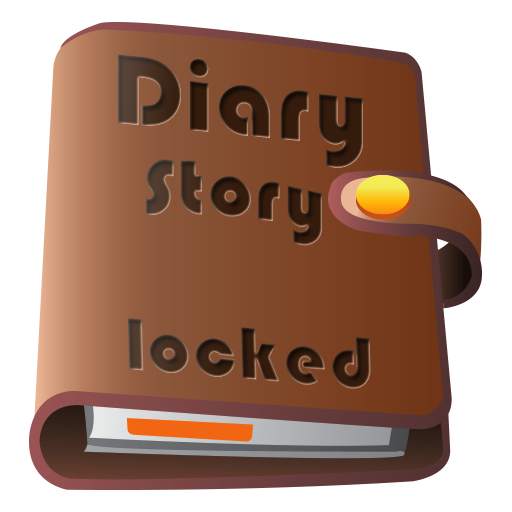 Diary Locked 1.2.2