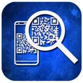 Cloneapp Web on 9Apps