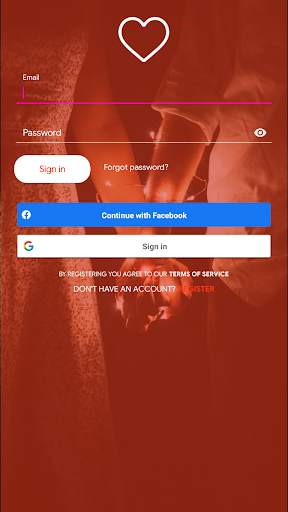 Serious Dating: Best Dating App in India For Free screenshot 18