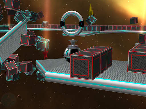 Bola screenshot 21