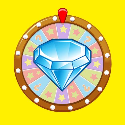 GFX HeadShot Tool & Free Diamonds For FF Launcher 1.0