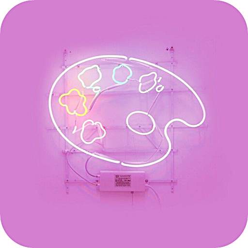 Pink Aesthetic Wallpaper 3.0