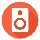 Volume BooSter icon