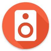 Volume BooSter on 9Apps