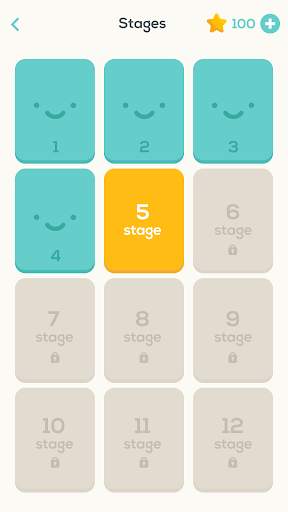 QUIZ PLANET - Game Of Thrones! screenshot 2