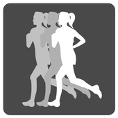 Magic Reverse Movie FX Editor icon
