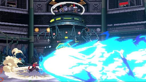 Dragon Legend Z Lite screenshot 14