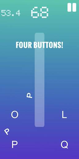 AHA The Game screenshot 4