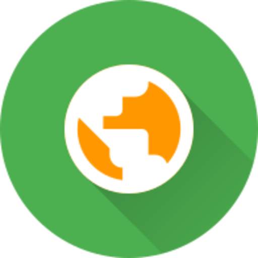 FOSS Browser 7.2