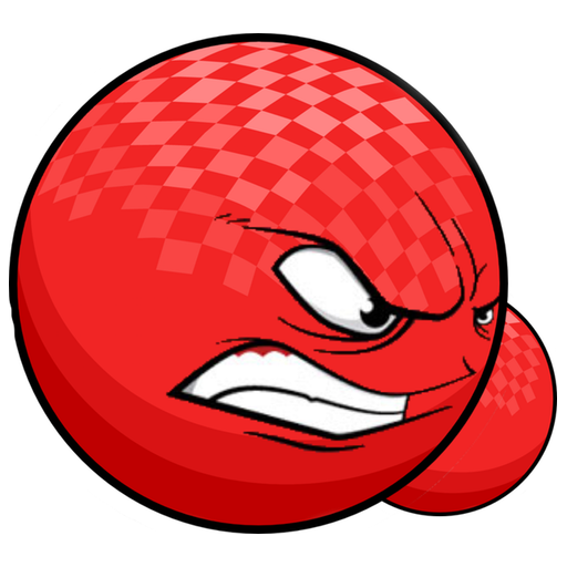 Dodgeballs.io IO Game icon
