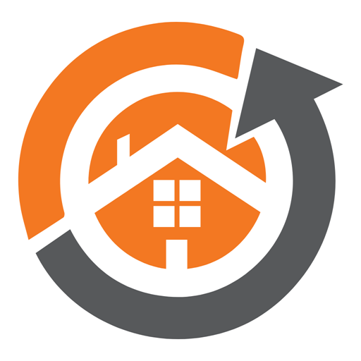 ikon Good Guys Home Services