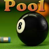 8 Ball Pool Player 1.2