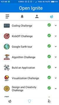 PEO App скриншот 1
