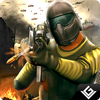 Sniper Heroes Defence 3D icon