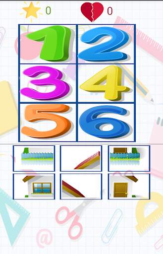 Educational Games for Kids screenshot 16