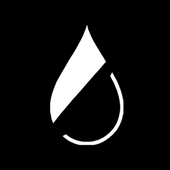 Inked icon