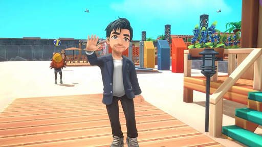 Youtubers Life 2 Hints screenshot 1
