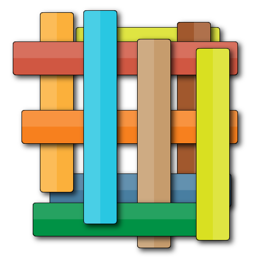 Lines! icon