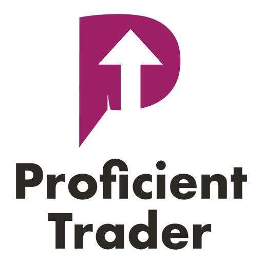 Proficient Trader – Stock Trading App 1.5