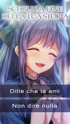 My Rental Girlfriend screenshot 5