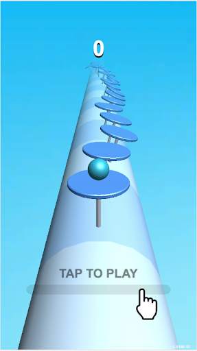 GameHub (500 Free Games In One App) screenshot 5