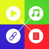 LINK app - URL app download