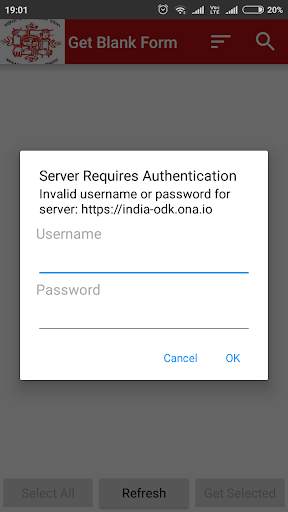 Haq Se screenshot 8