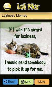 LOL Pics - Funny Pics screenshot 4