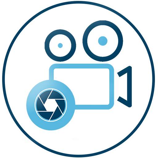 Vid Creation 1.0