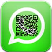 Wa Web Whats Clone App 11.0.0