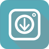 Instasave Free icon